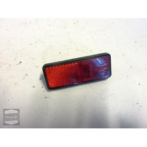 Kawasaki GPZ500 reflector 